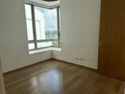 The Coast at Sentosa Cove (D4), Condominium #435831051